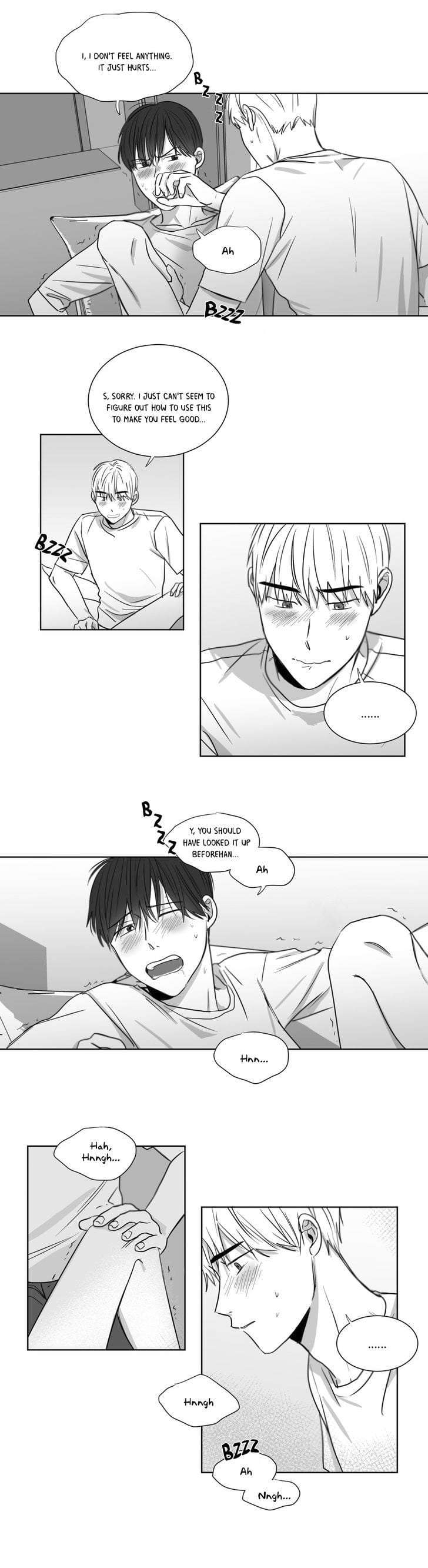 Much-Like-Eyzi-Eng page 13