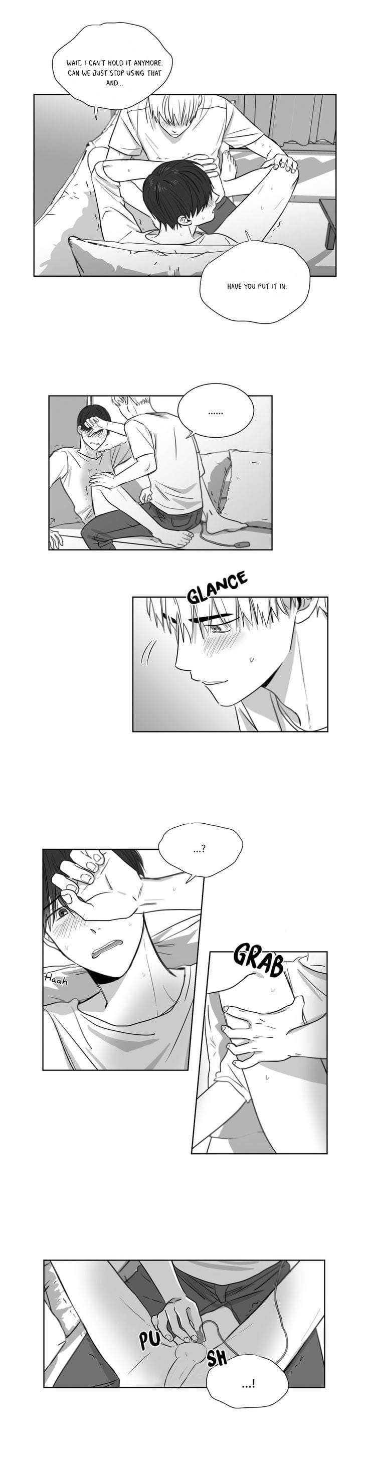 Much-Like-Eyzi-Eng page 14