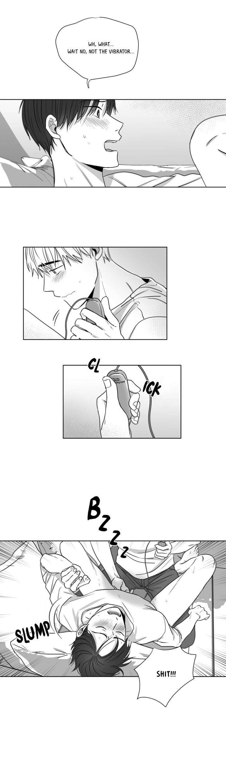 Much-Like-Eyzi-Eng page 15