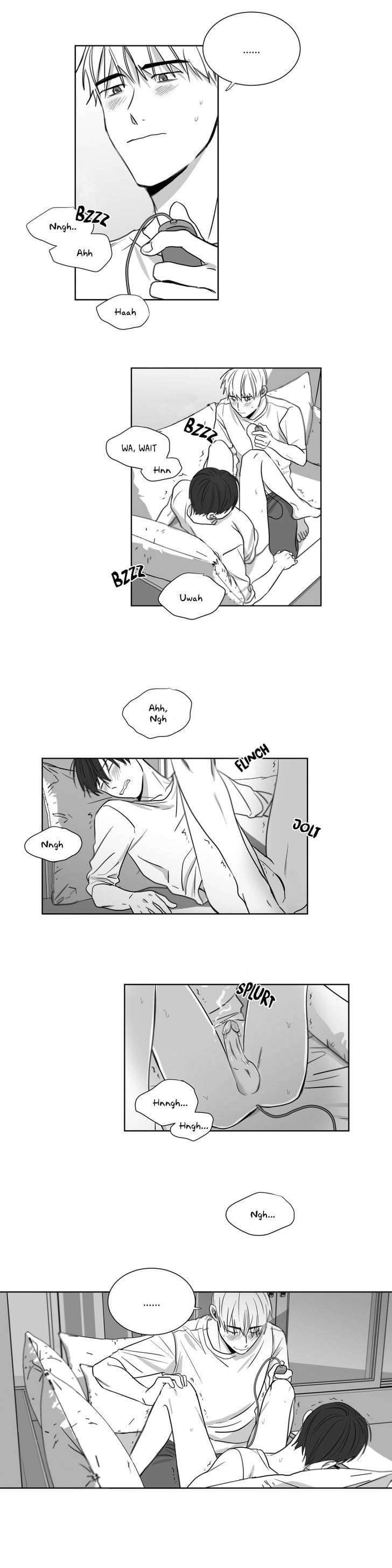 Much-Like-Eyzi-Eng page 16