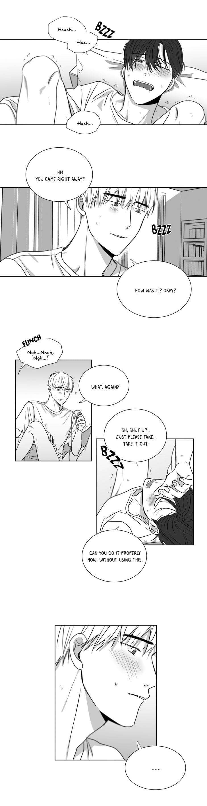 Much-Like-Eyzi-Eng page 17