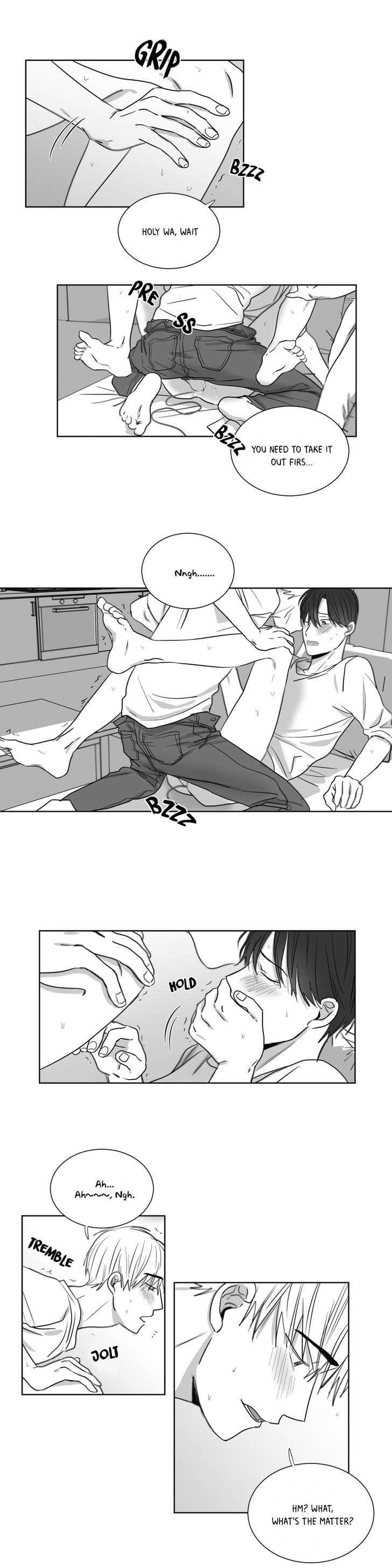 Much-Like-Eyzi-Eng page 18