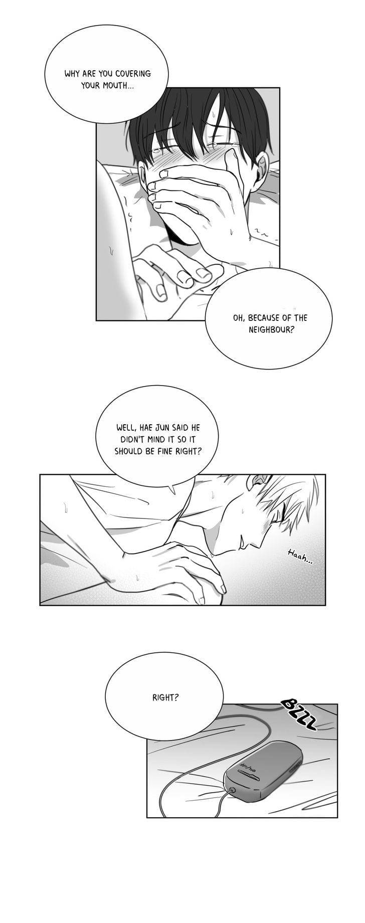 Much-Like-Eyzi-Eng page 19