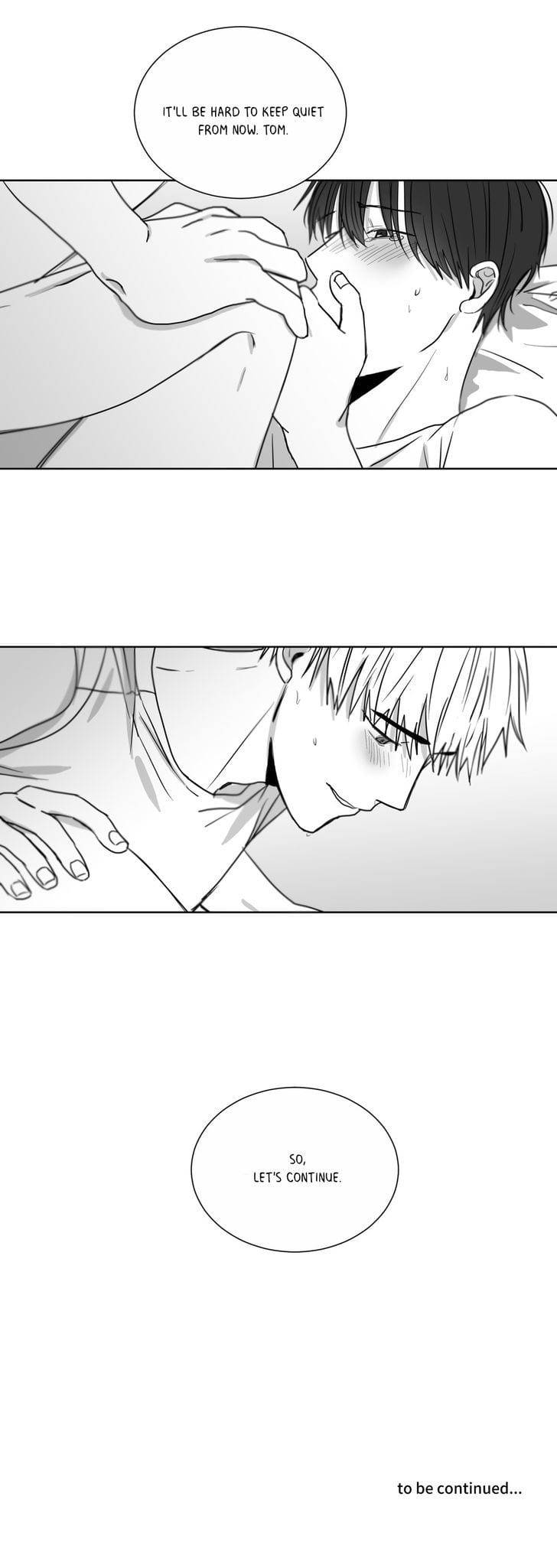 Much-Like-Eyzi-Eng page 20
