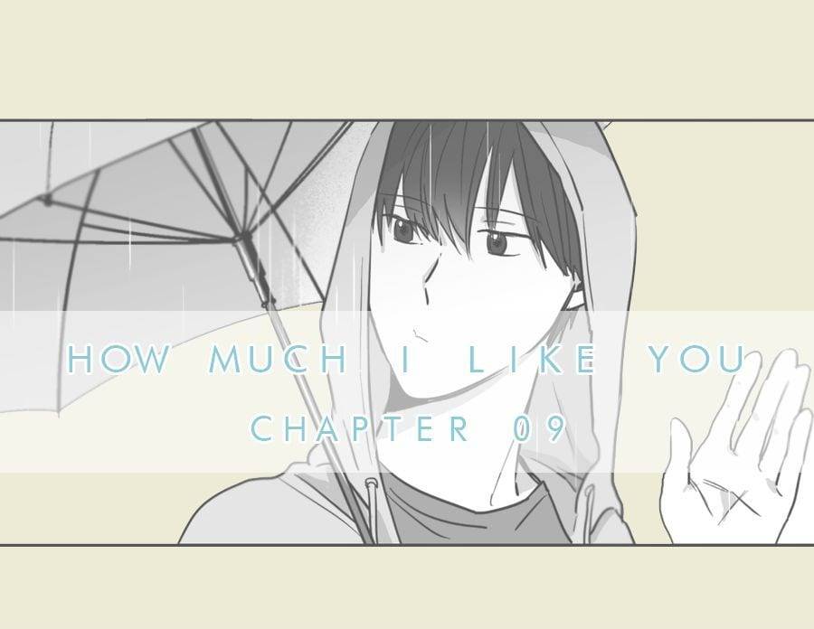 Much-Like-Eyzi-Eng chapter_010 thumbnail