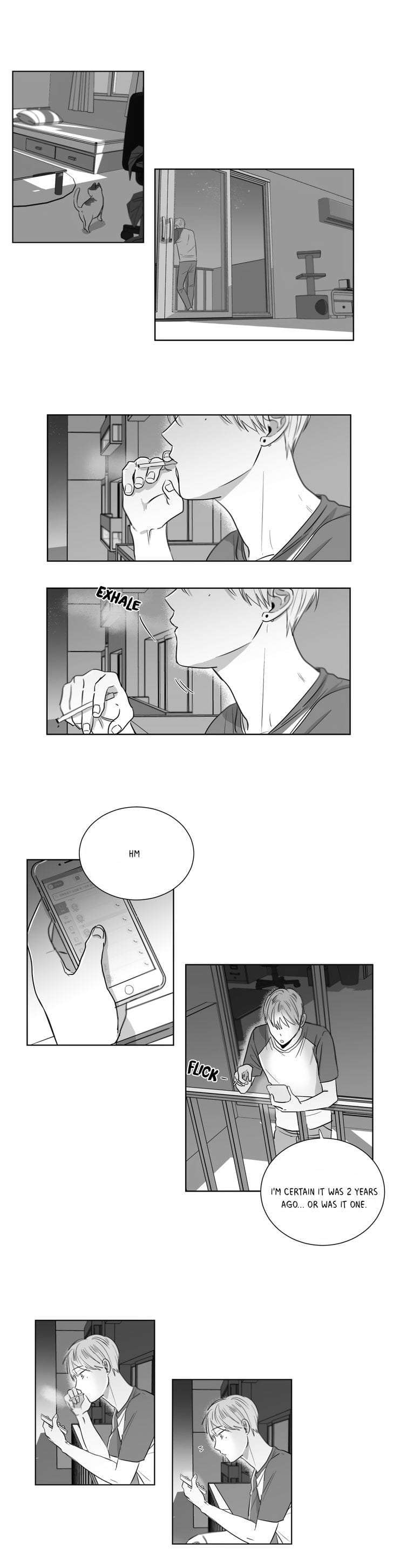 Much-Like-Eyzi-Eng page 2