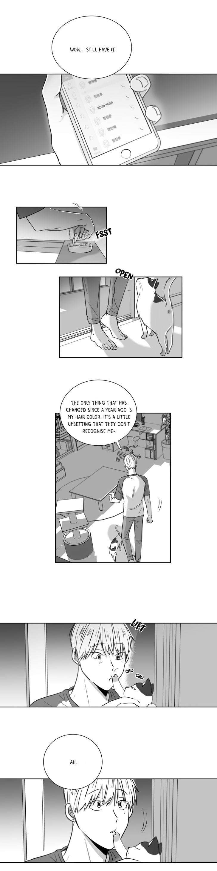 Much-Like-Eyzi-Eng page 3