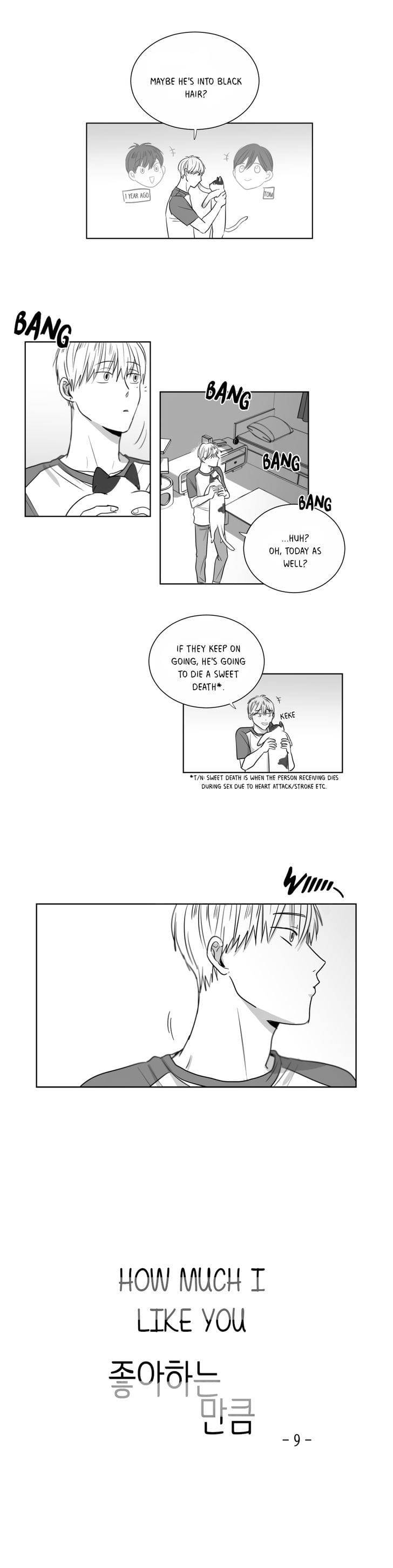 Much-Like-Eyzi-Eng page 4