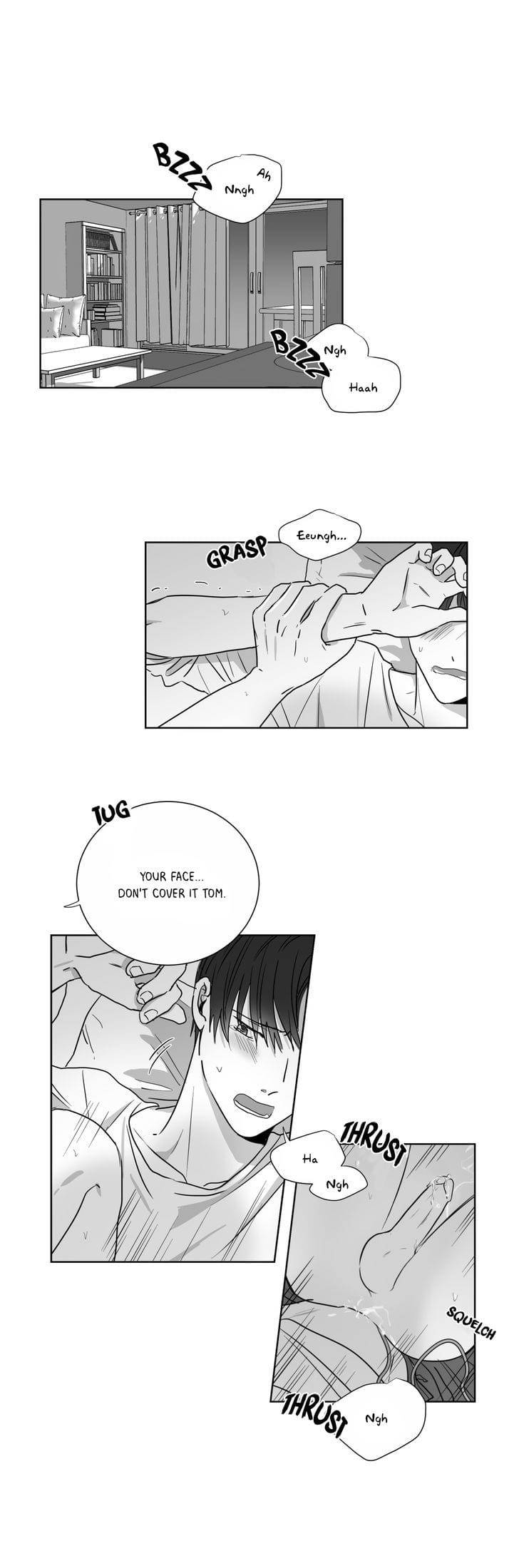 Much-Like-Eyzi-Eng page 5