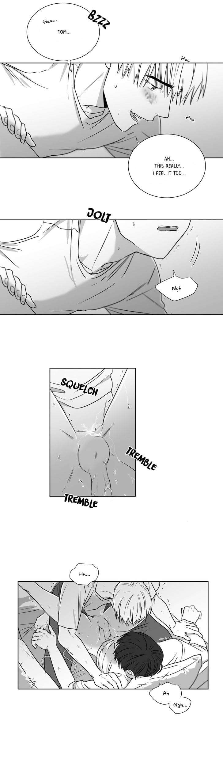 Much-Like-Eyzi-Eng page 6
