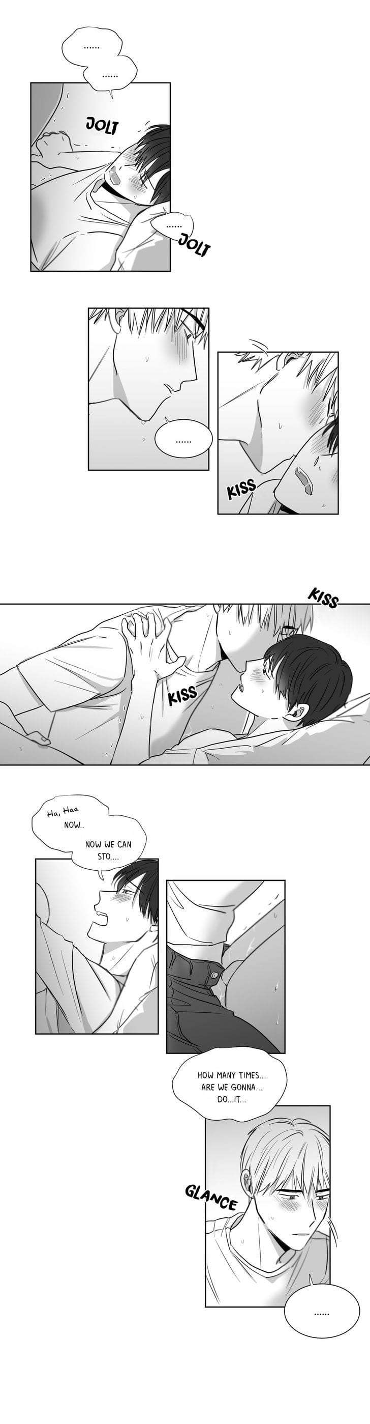 Much-Like-Eyzi-Eng page 7