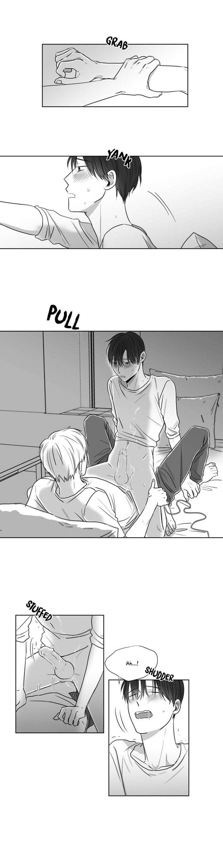 Much-Like-Eyzi-Eng page 8