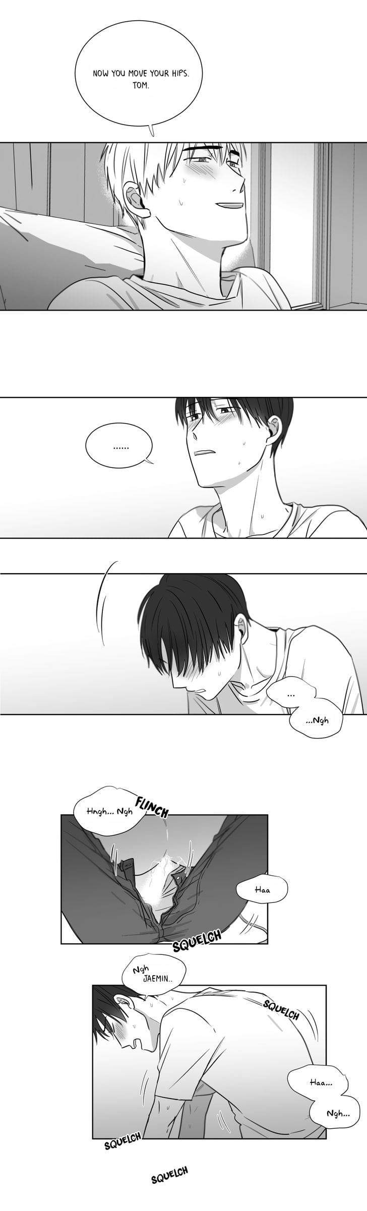 Much-Like-Eyzi-Eng page 9