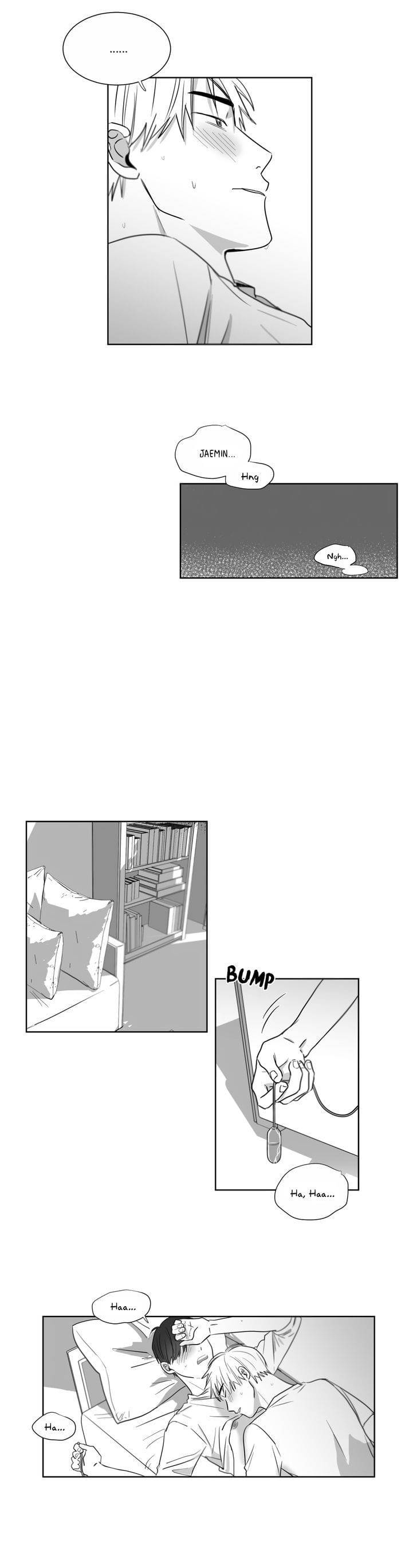 Much-Like-Eyzi-Eng page 10