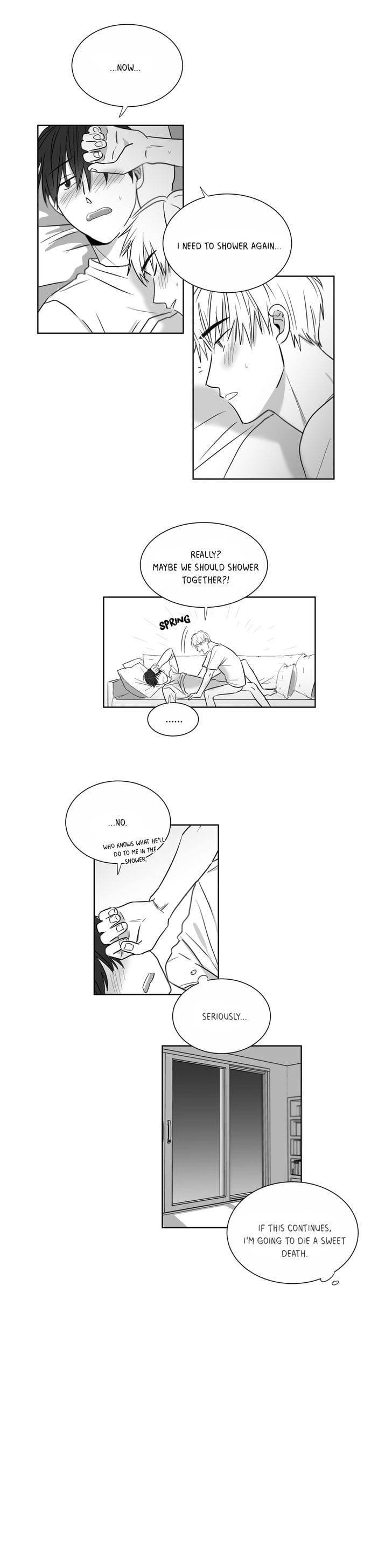 Much-Like-Eyzi-Eng page 11