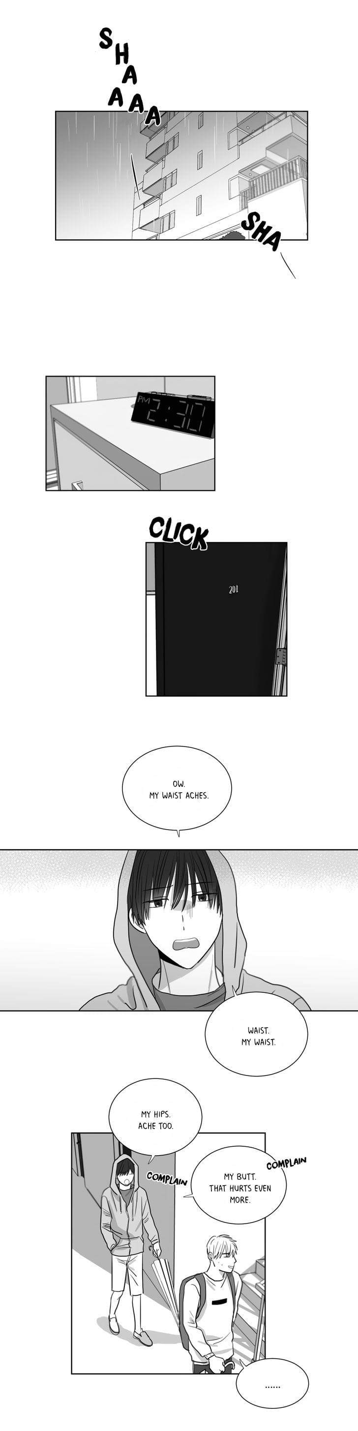 Much-Like-Eyzi-Eng page 12