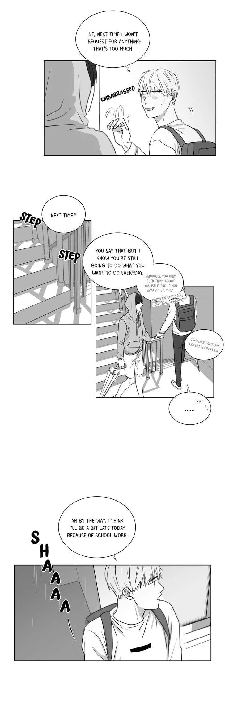 Much-Like-Eyzi-Eng page 13