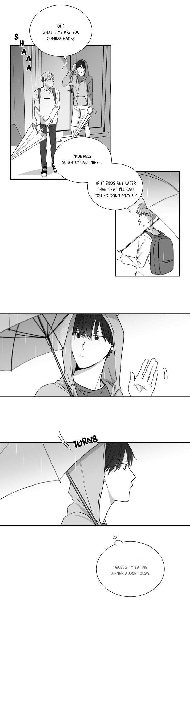 Much-Like-Eyzi-Eng page 14