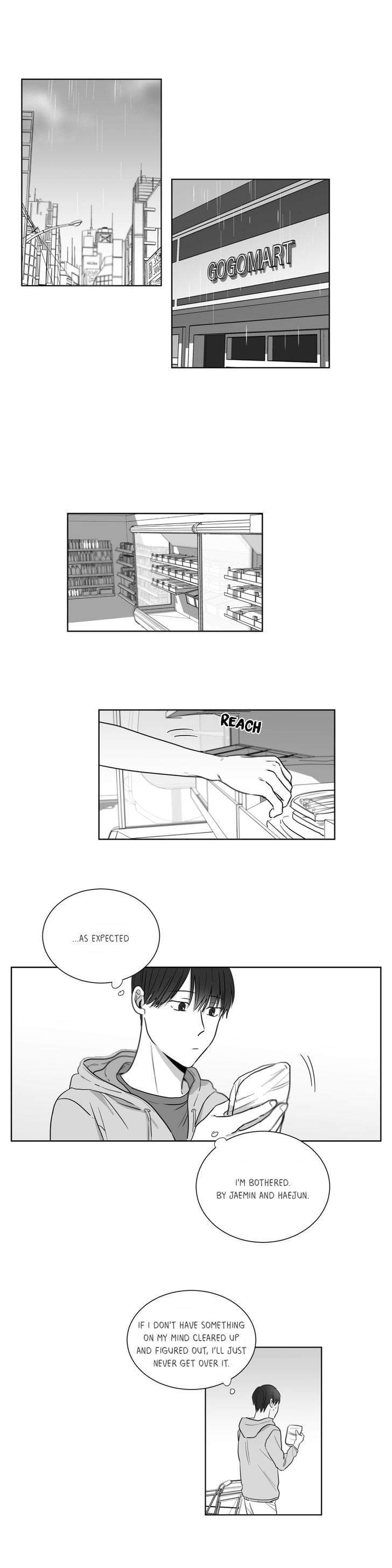 Much-Like-Eyzi-Eng page 15