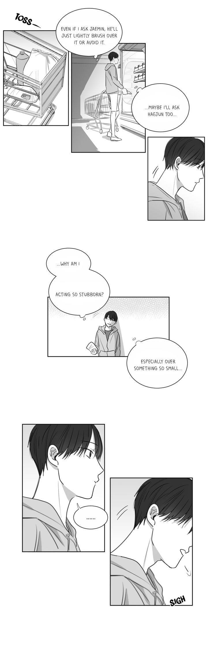 Much-Like-Eyzi-Eng page 16