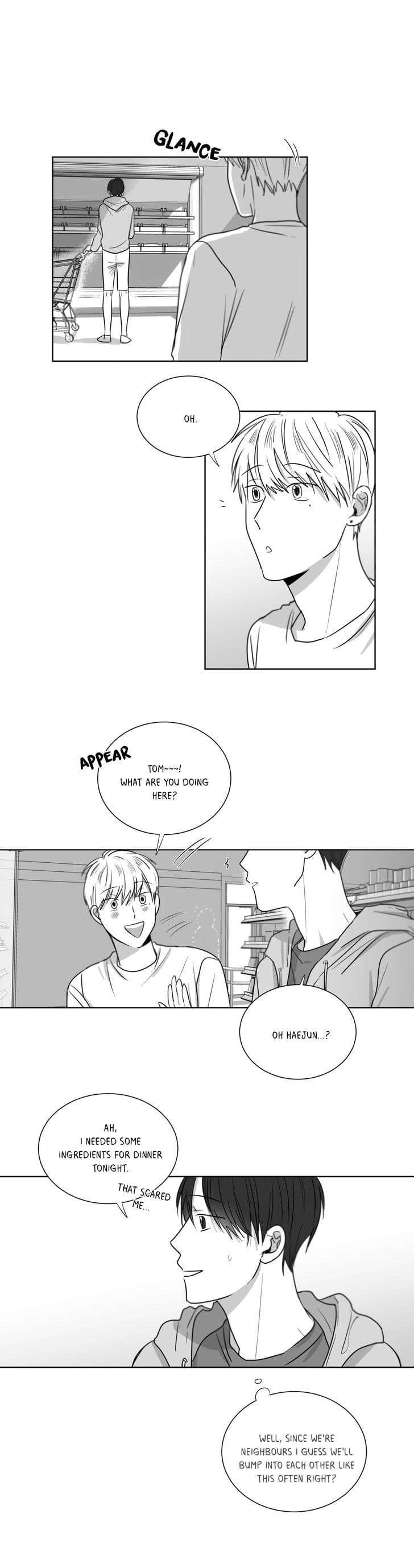 Much-Like-Eyzi-Eng page 17