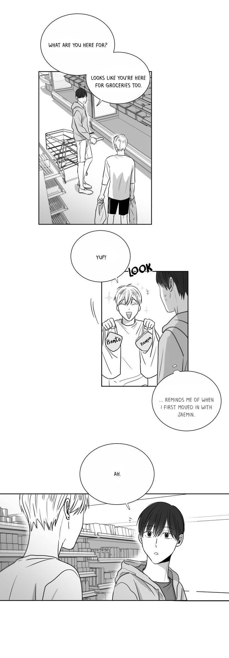 Much-Like-Eyzi-Eng page 18