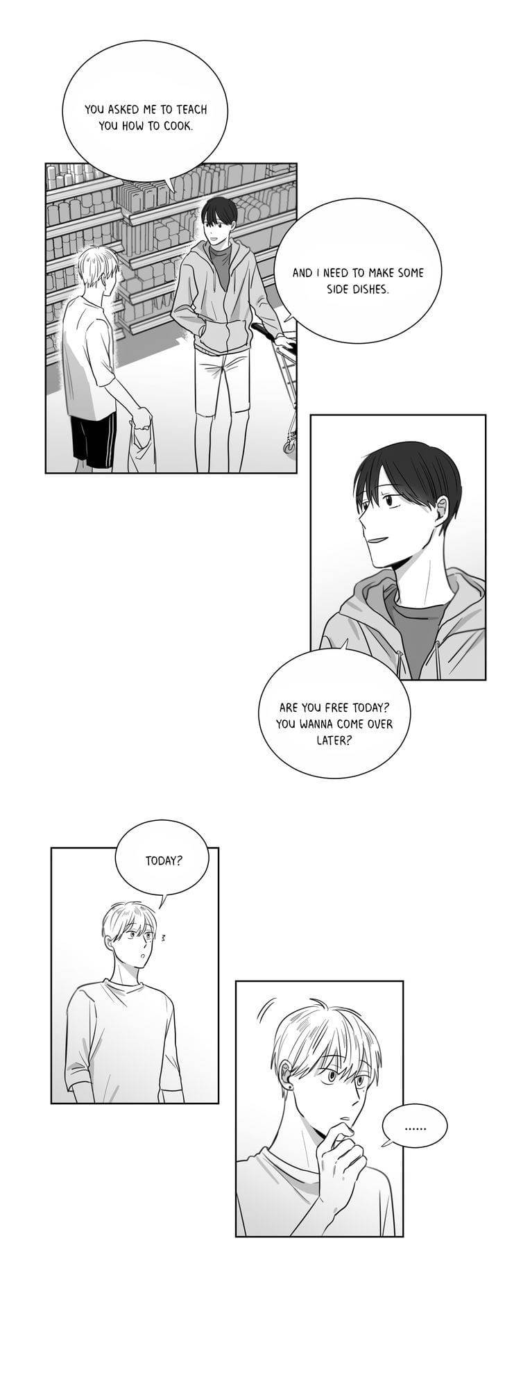 Much-Like-Eyzi-Eng page 19