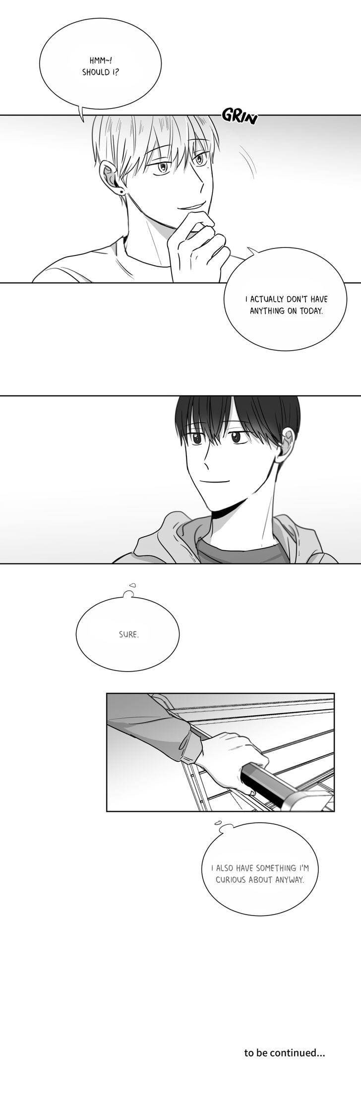 Much-Like-Eyzi-Eng page 20