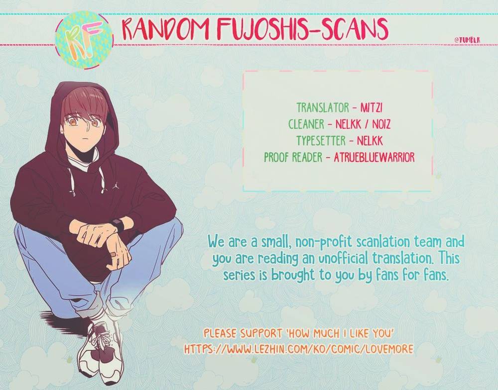Much-Like-Eyzi-Eng chapter_011 thumbnail