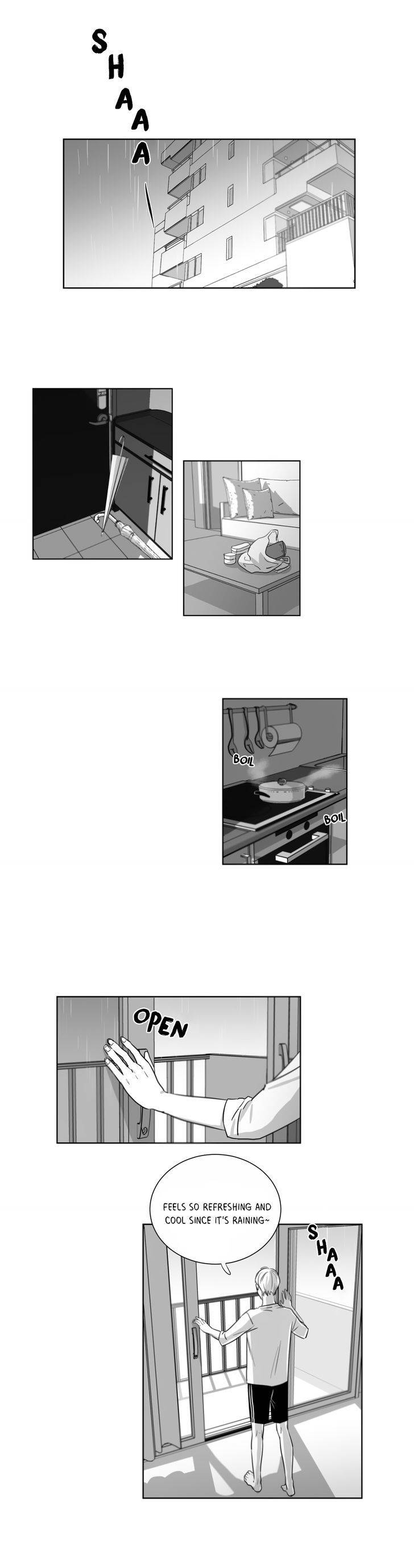 Much-Like-Eyzi-Eng page 4