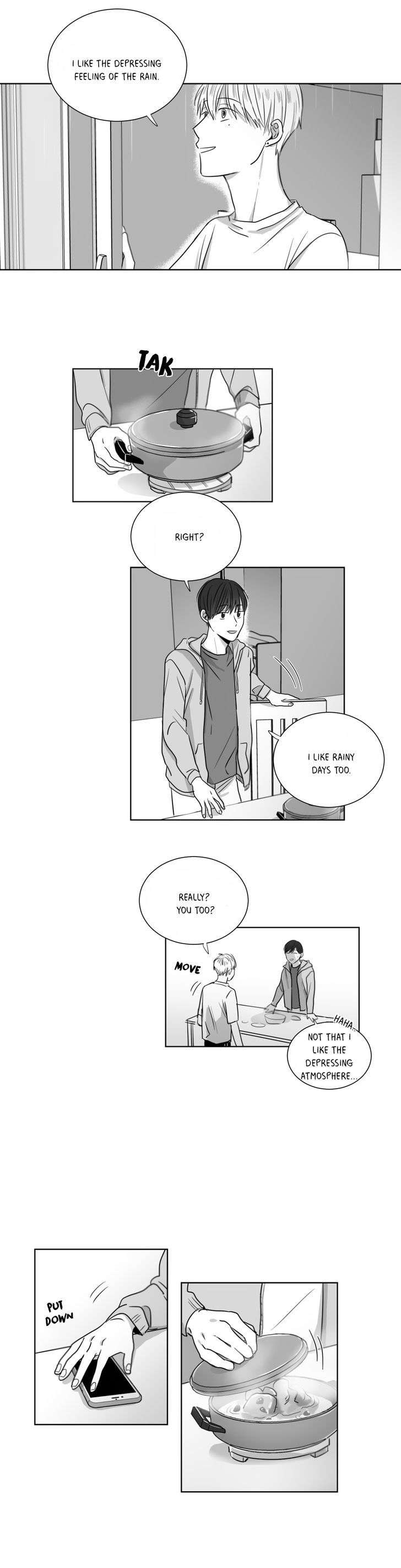 Much-Like-Eyzi-Eng page 5