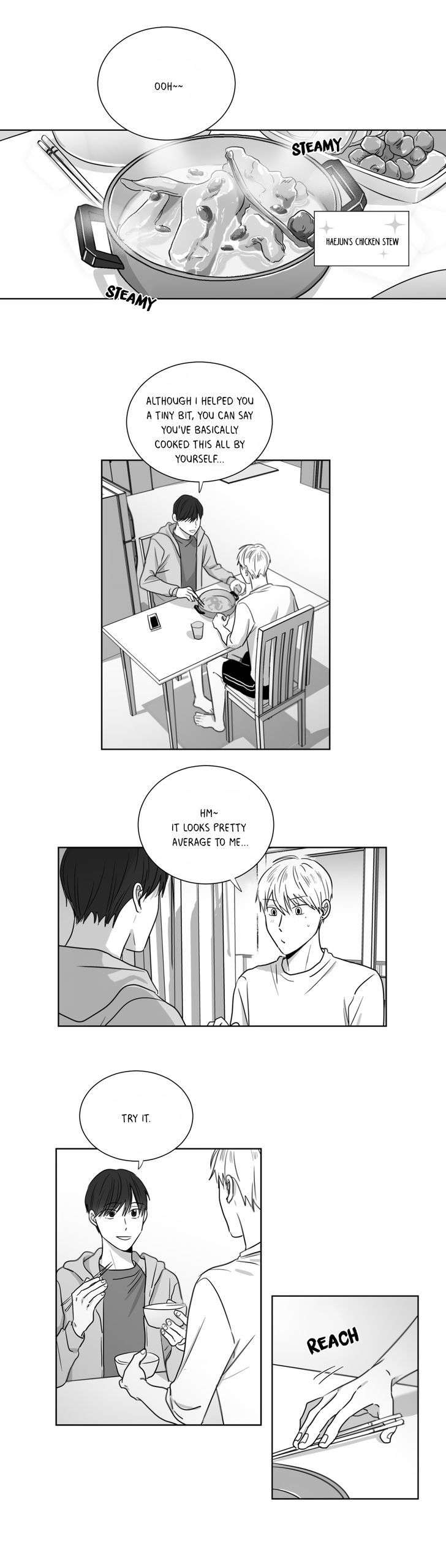 Much-Like-Eyzi-Eng page 6