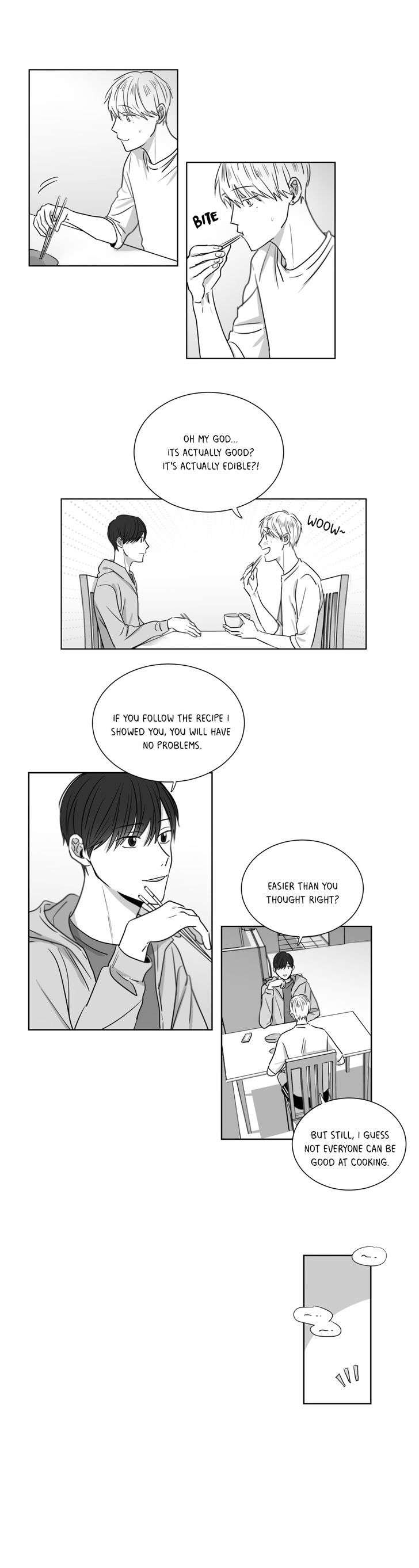 Much-Like-Eyzi-Eng page 7