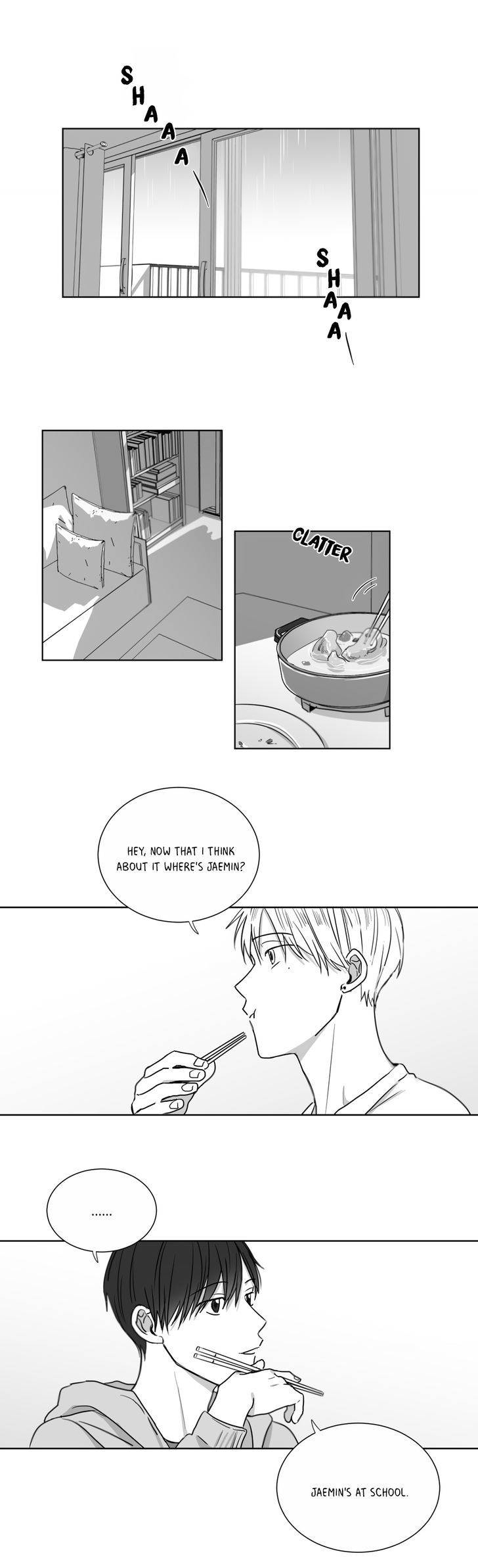 Much-Like-Eyzi-Eng page 8