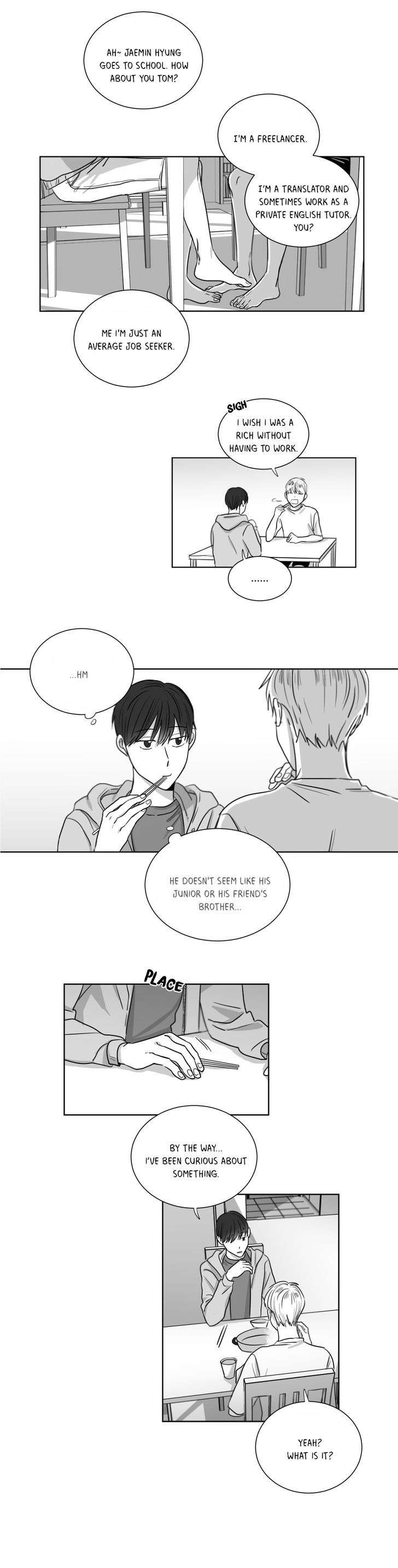 Much-Like-Eyzi-Eng page 9