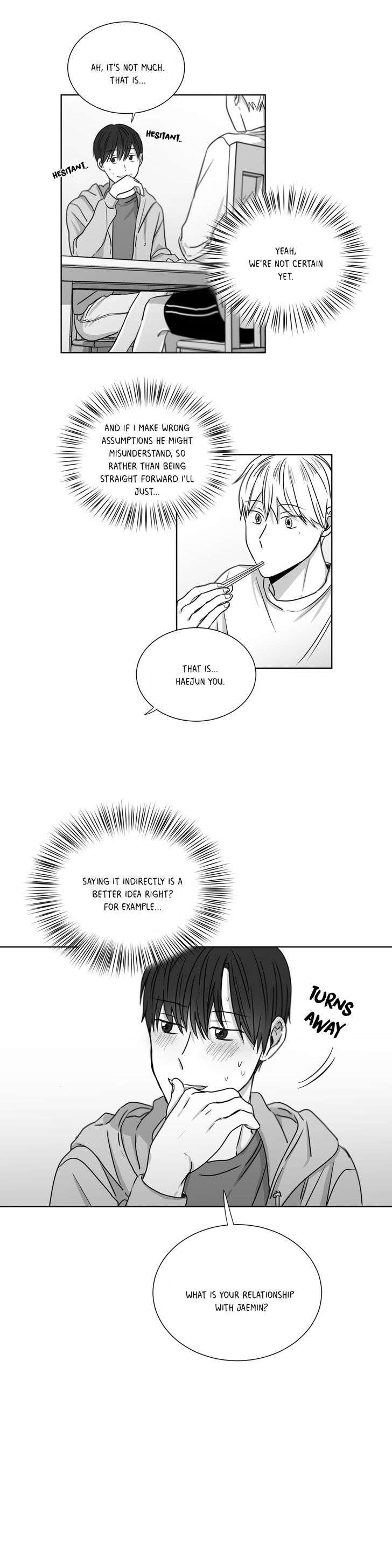 Much-Like-Eyzi-Eng page 10