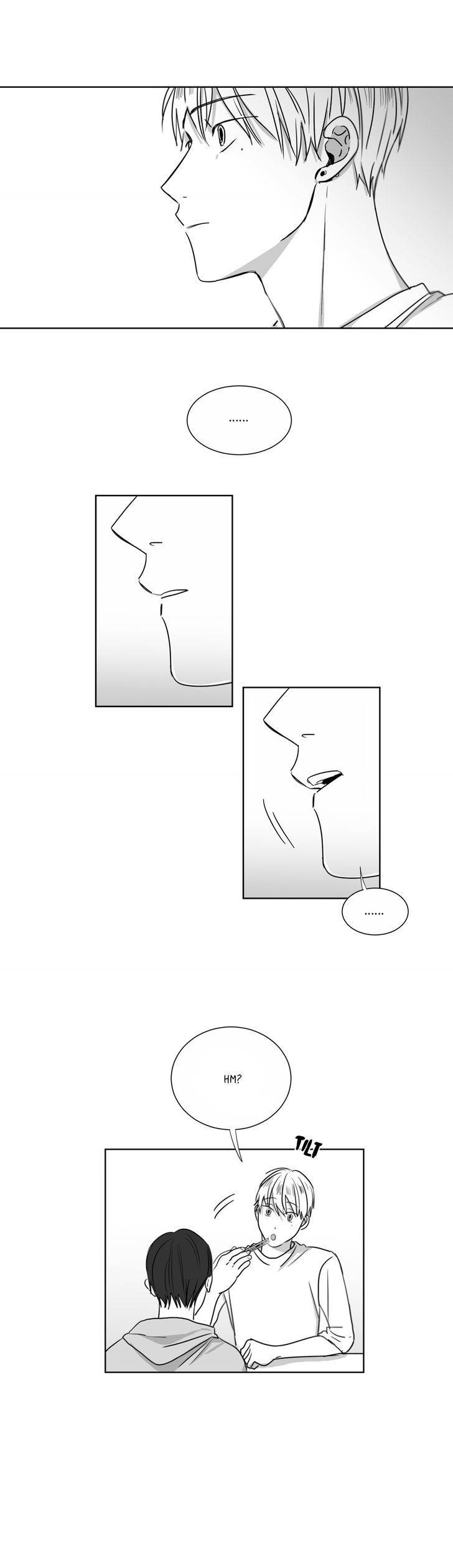 Much-Like-Eyzi-Eng page 11
