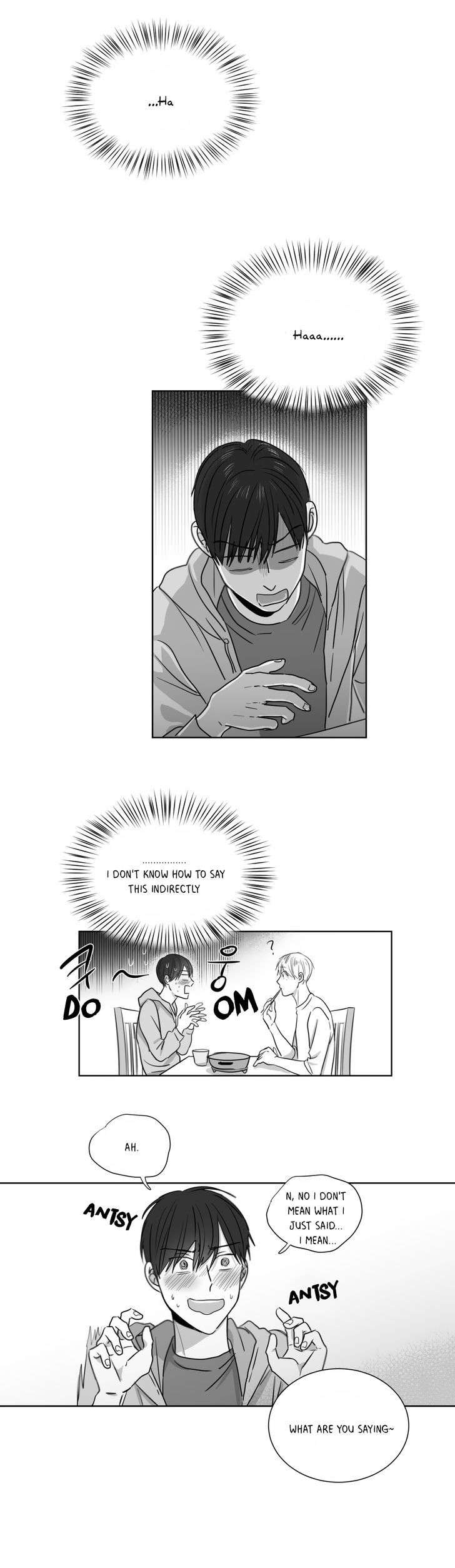 Much-Like-Eyzi-Eng page 12