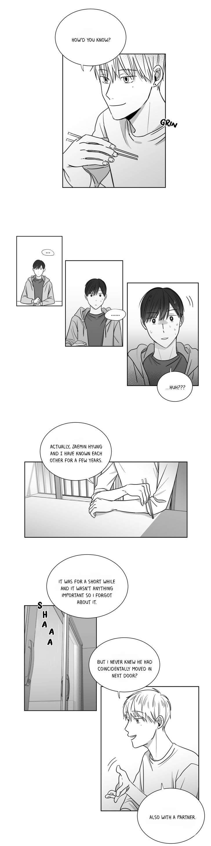 Much-Like-Eyzi-Eng page 13