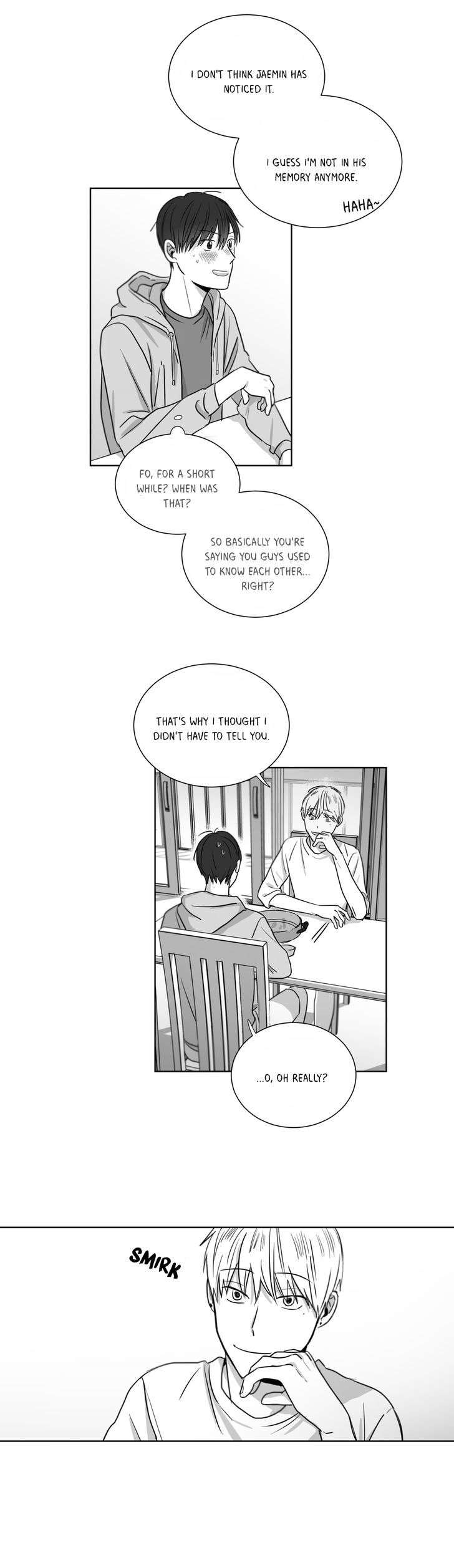 Much-Like-Eyzi-Eng page 14