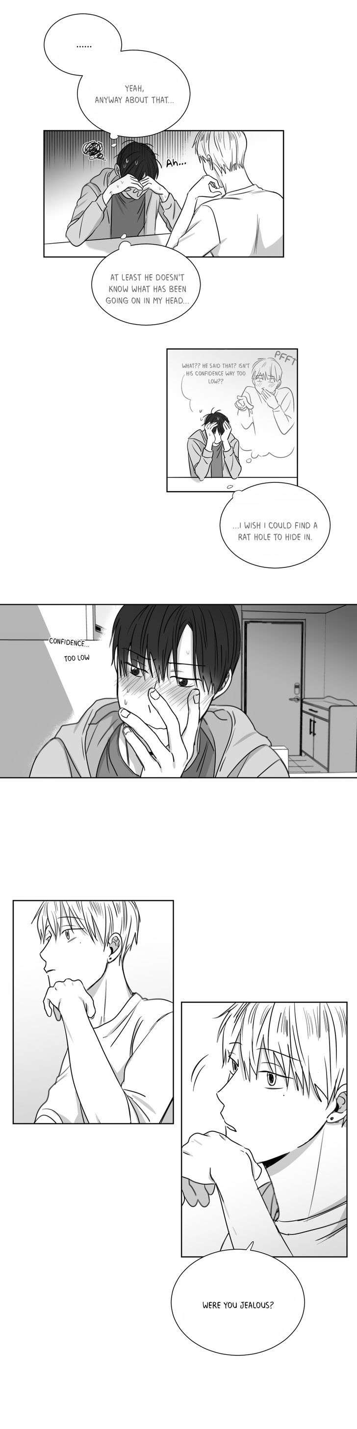Much-Like-Eyzi-Eng page 15