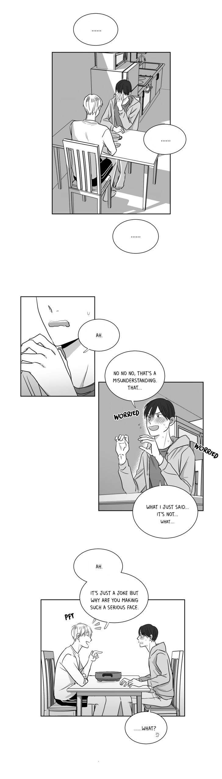 Much-Like-Eyzi-Eng page 16