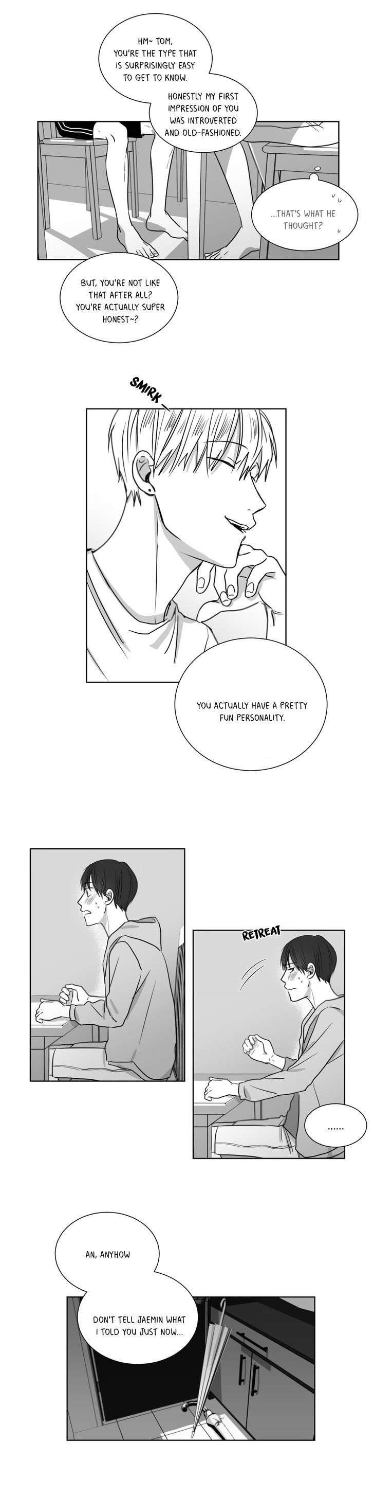Much-Like-Eyzi-Eng page 17