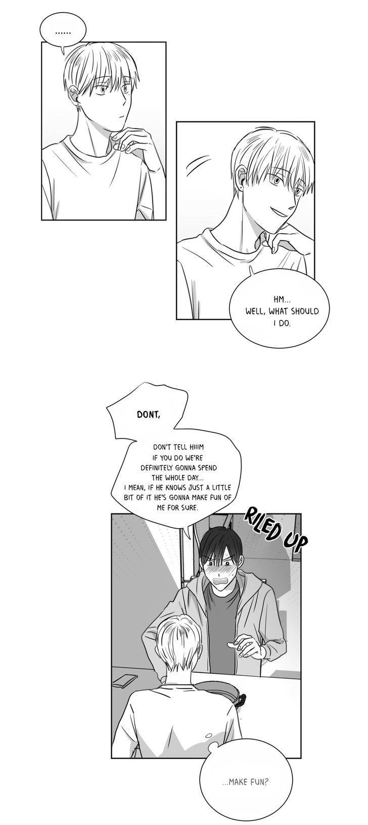 Much-Like-Eyzi-Eng page 18
