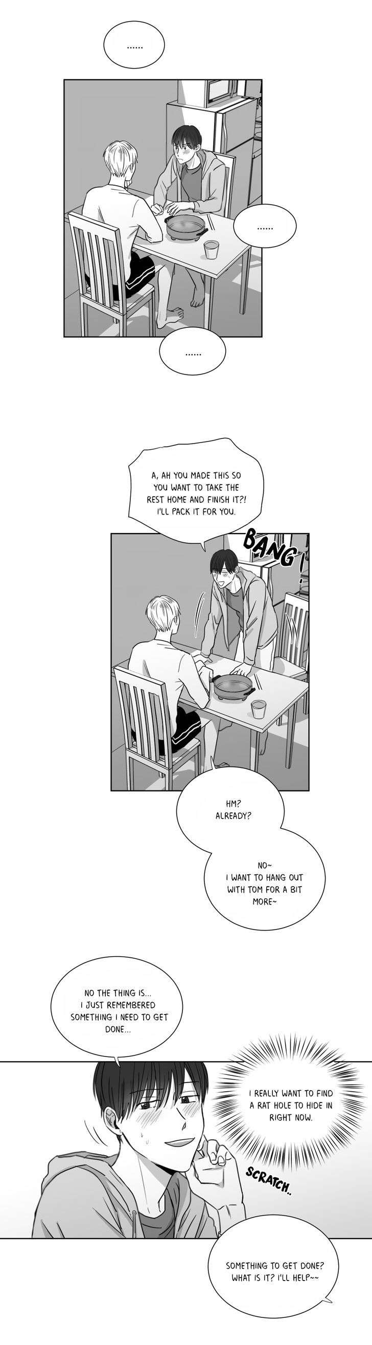 Much-Like-Eyzi-Eng page 19
