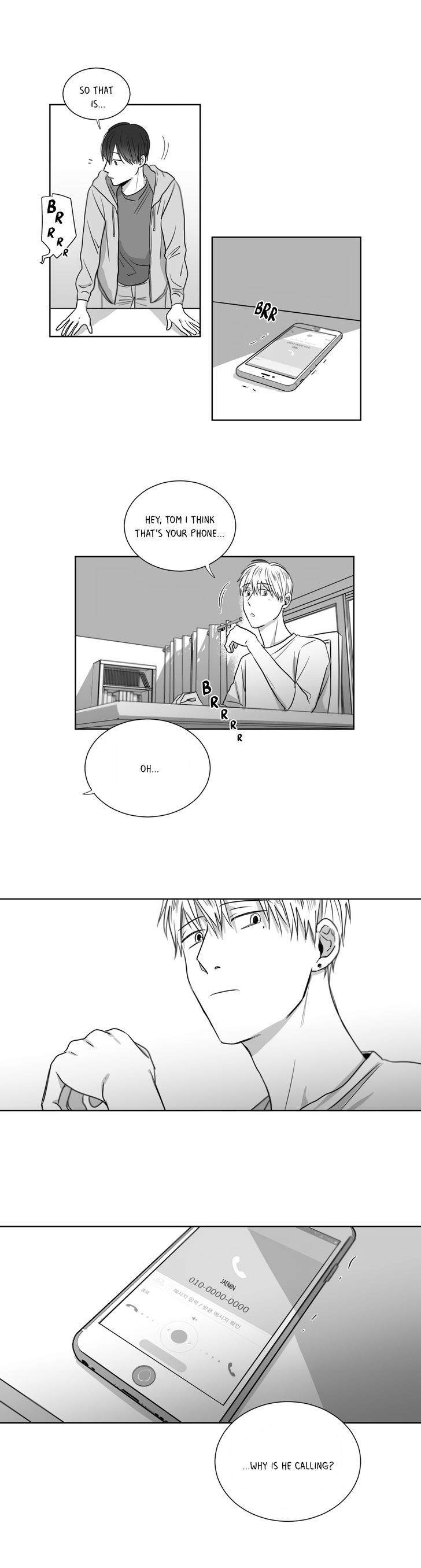 Much-Like-Eyzi-Eng page 20
