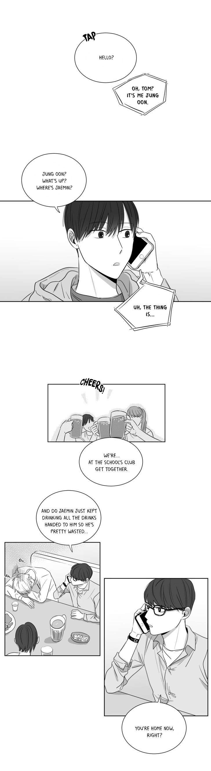 Much-Like-Eyzi-Eng chapter_012 thumbnail