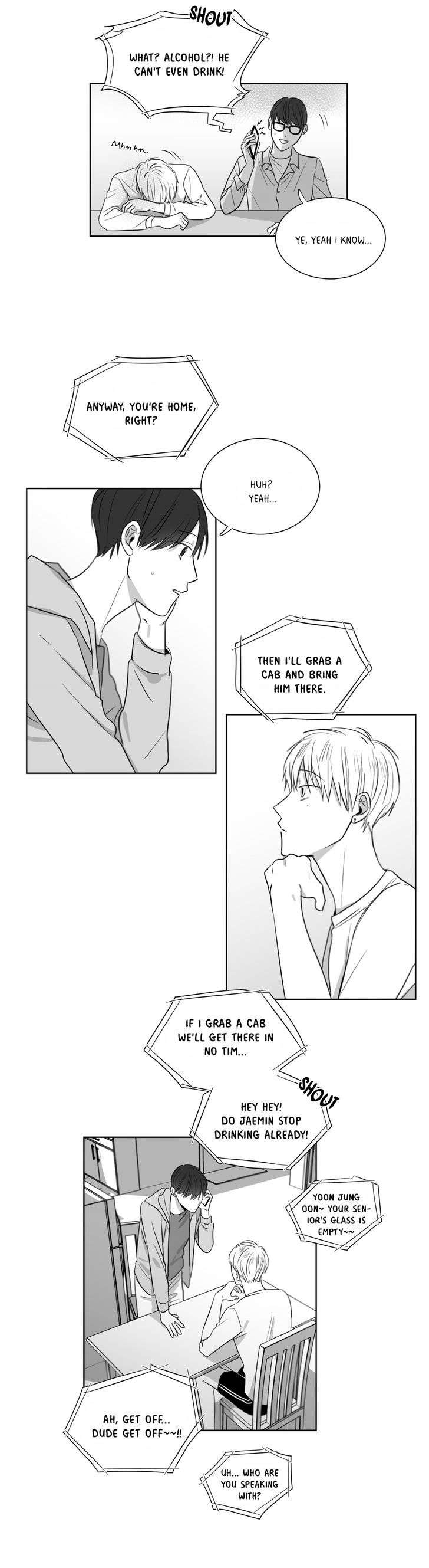 Much-Like-Eyzi-Eng page 2