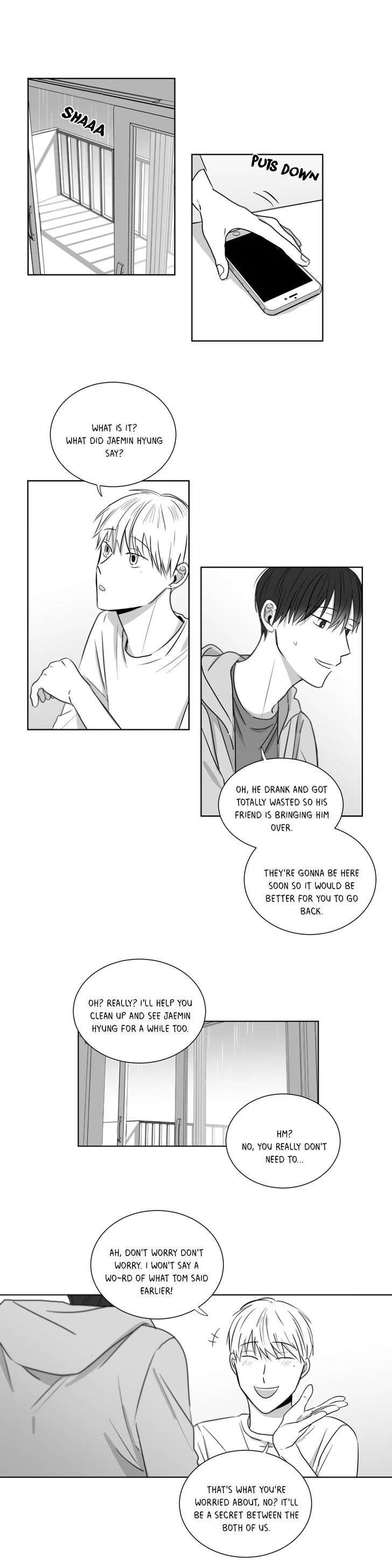 Much-Like-Eyzi-Eng page 4