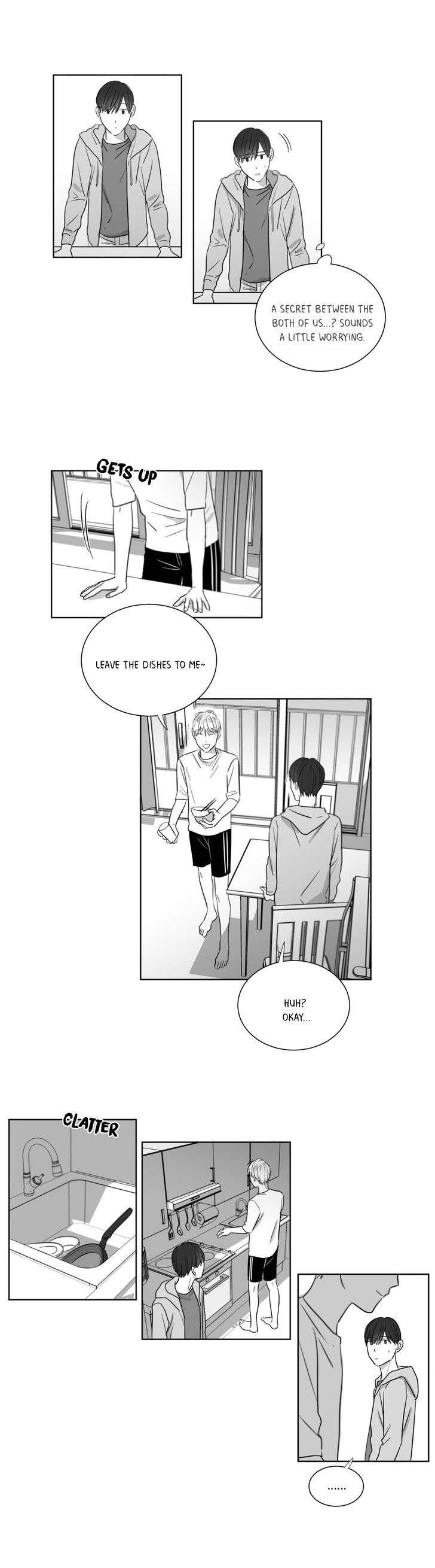 Much-Like-Eyzi-Eng page 5